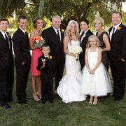 Lema Family