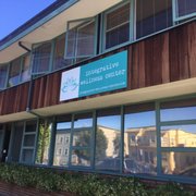Embody Alchemy, a warm massage studio is inside Integrative Wellness Center serving Oakland and Berkeley holistic bodywork & Tui Na massage