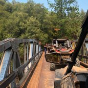 Bridge