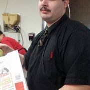 Assistant Manager who ban me for theft when I have never stolen anything in my life.