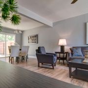 Residential Real Estate
