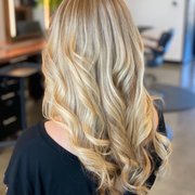 Full Highlight by Stephanie Rethans