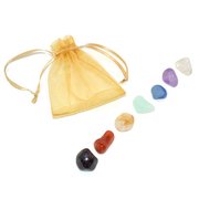 Chakra Items