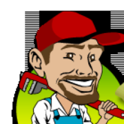"Everybody Needs A Plumber"