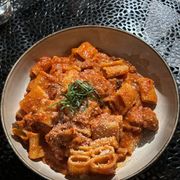 Zozzona
