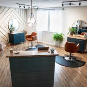 True Colors Salon