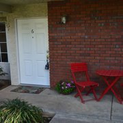 Sawgrass Estates