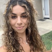 Highlights