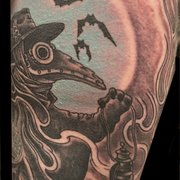 Gallery image #0