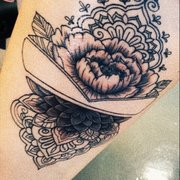 Gallery image #1