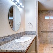 Gallery image #1