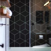 Interior photography