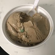 Chico Mint