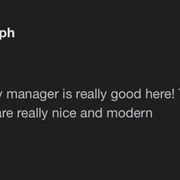 This is from Google!