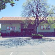 Check out our Gift Shop.