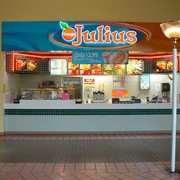 Best blended fruit drinks and smoothies in Chico