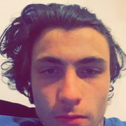 I'm a sexy Active Daddy come attend me please DM Me Ladies