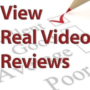 View Testimonials at http://goo.gl/BQbgkh