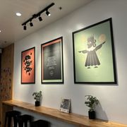 Gallery image #0