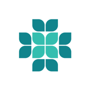 Our branded icon for our business