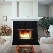Gallery image #1