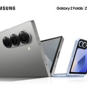 Gallery image #1