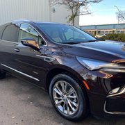Silver package ceramic coating applied