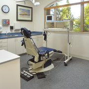 Operatory