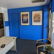 Nerds On Call Computer Repair Chico location