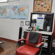 Gallery image #1