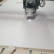Gallery image #0