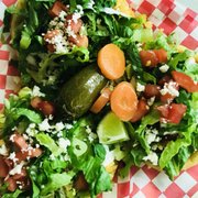 Sopes