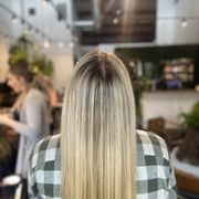 Hair by Shanon