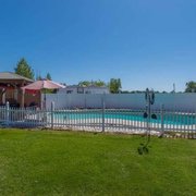 5515 Olive Road Corning