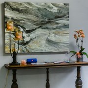 Gallery image #0