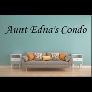 Aunt Edna's Condo 6/10 difficulty