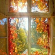 Massage Discount packages for Fall