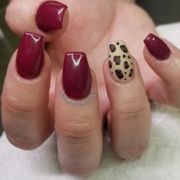 Acrylic