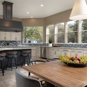 Kitchen Remodeling Project in Chico, CA