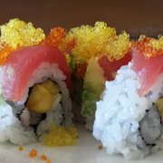Hawaiian Roll