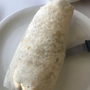 Chorizo