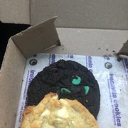 Cookies