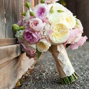 See more at www.facebook.com/cambrayroseflorist