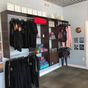 Gallery image #1