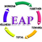 Your Direct Link To A Healthy Workplace