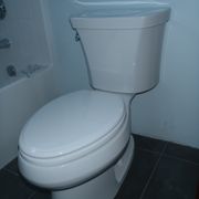 Gallery image #1