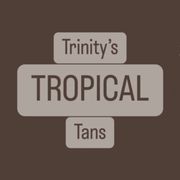 Our logo