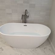 Gallery image #1
