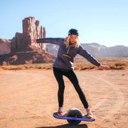 Onewheel XR
