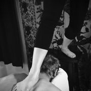 Gallery image #1